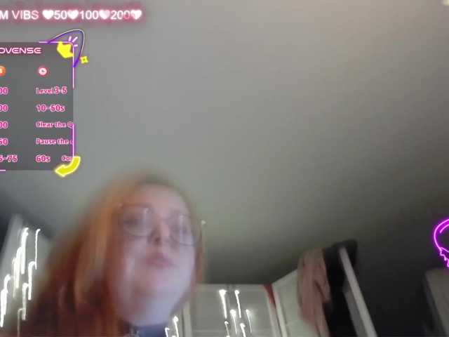 NicoleBunny24