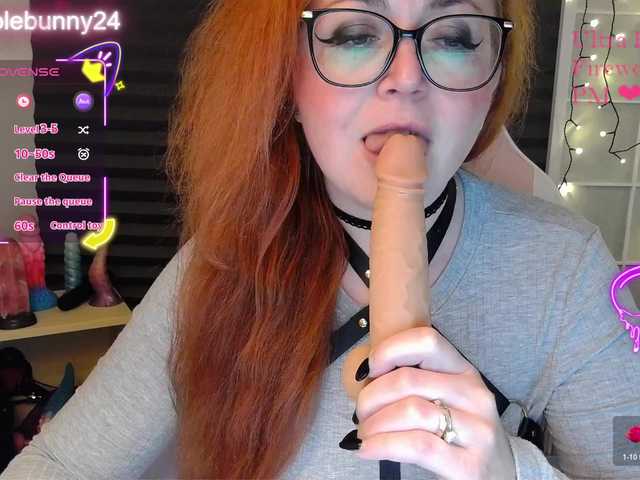 Preview of nicolebunny24