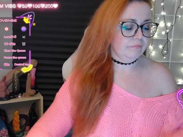 NicoleBunny24
