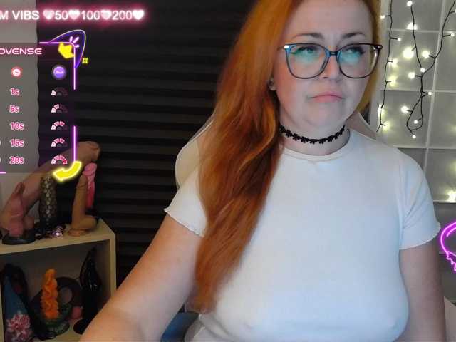 NicoleBunny24 live cam on BongaCams