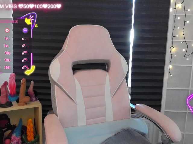 NicoleBunny24