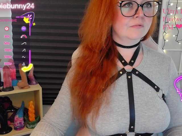 Preview of nicolebunny24