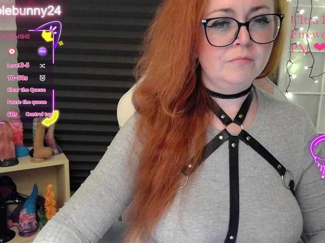 Preview of nicolebunny24