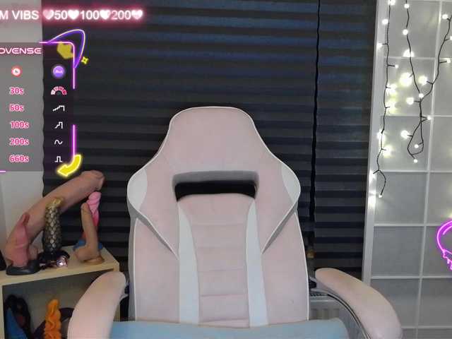 NicoleBunny24