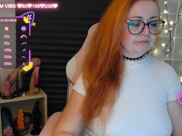NicoleBunny24