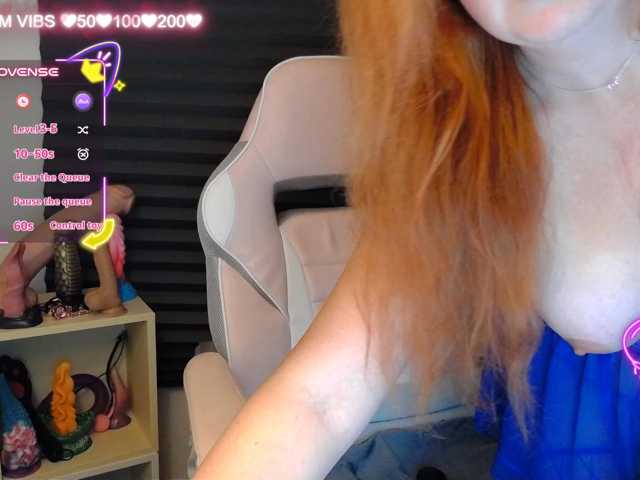NicoleBunny24