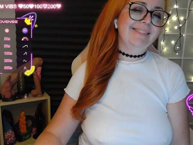 NicoleBunny24