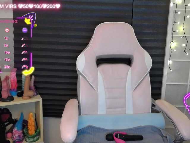 NicoleBunny24