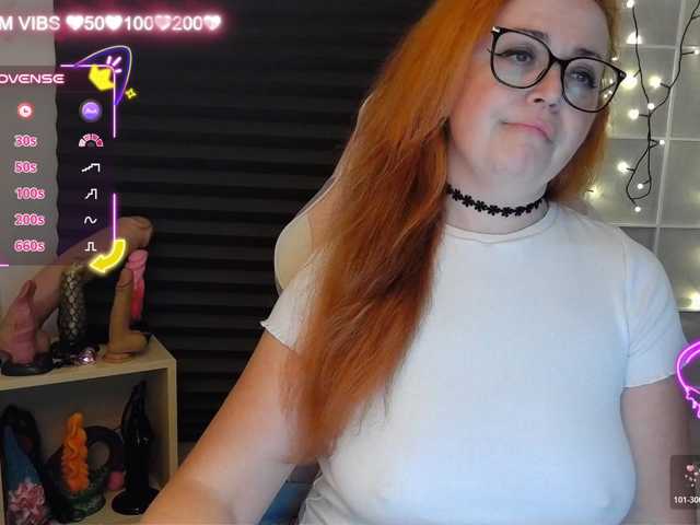 NicoleBunny24
