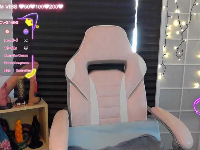 NicoleBunny24