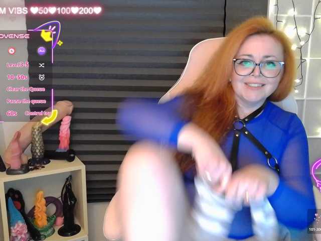 NicoleBunny24