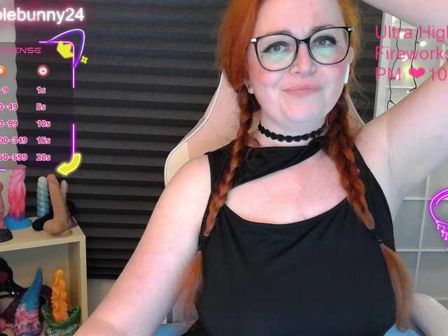 NicoleBunny24