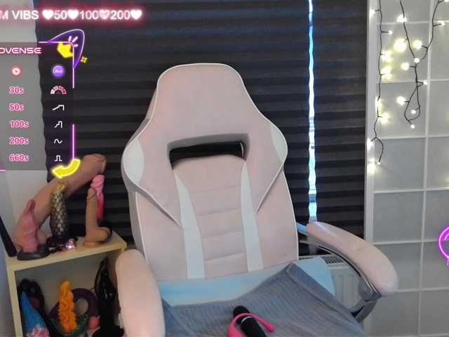 NicoleBunny24