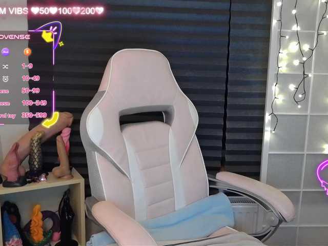 NicoleBunny24