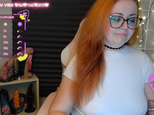 NicoleBunny24 live cam on BongaCams