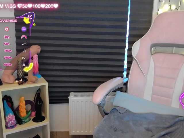NicoleBunny24