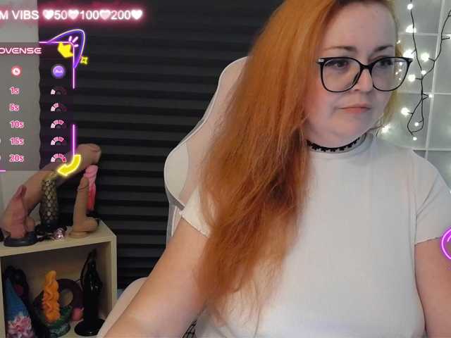 NicoleBunny24