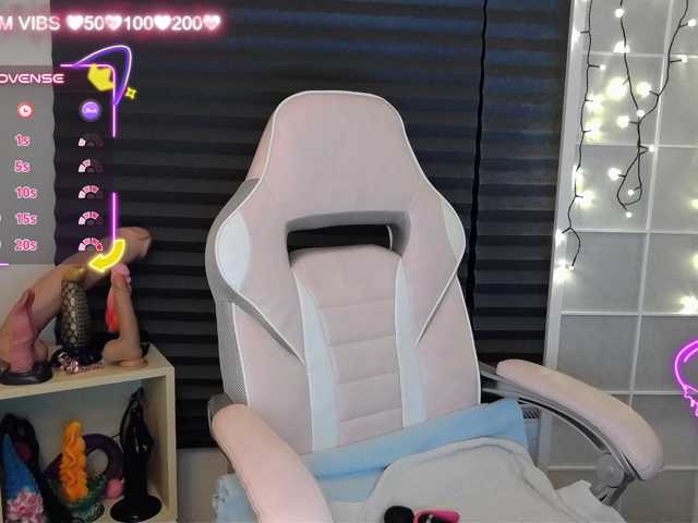 NicoleBunny24