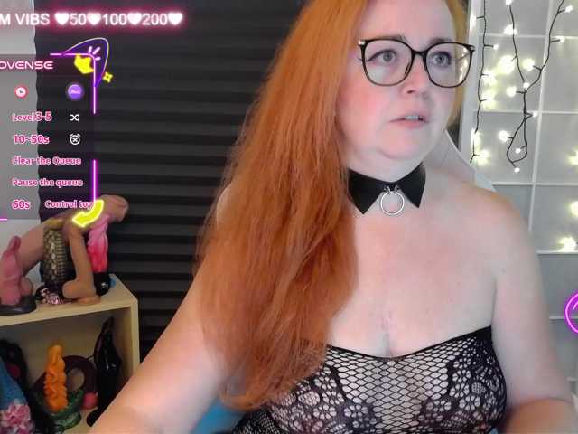 NicoleBunny24