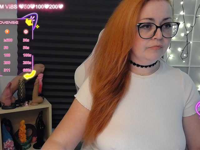 NicoleBunny24
