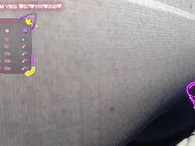 NicoleBunny24
