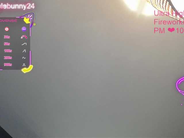 NicoleBunny24