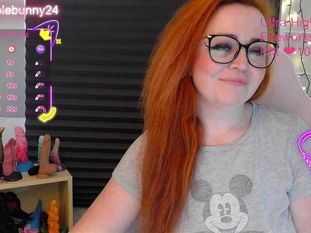 NicoleBunny24