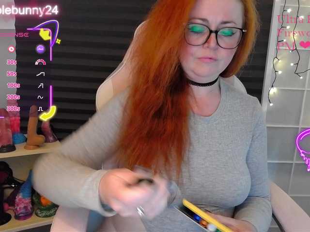 Preview of nicolebunny24