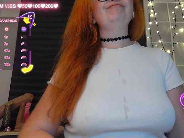 NicoleBunny24