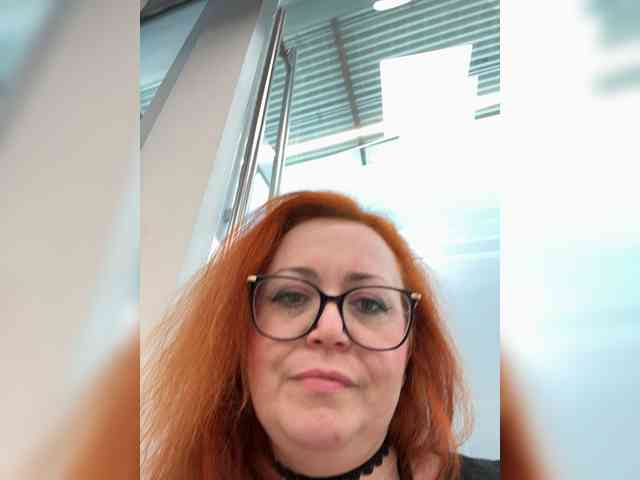 NicoleBunny24 webcam