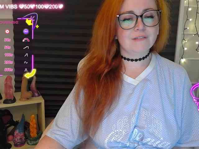NicoleBunny24