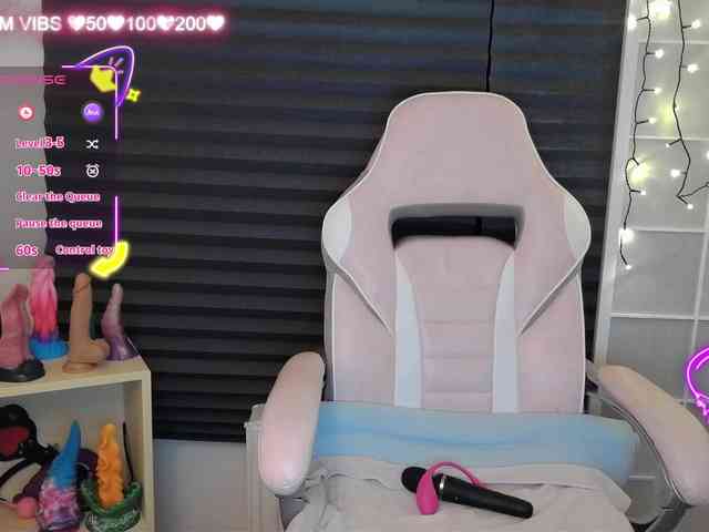 NicoleBunny24