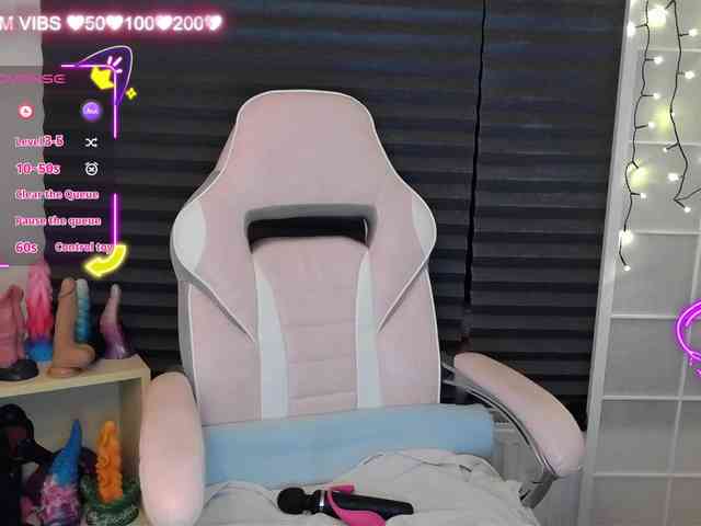 NicoleBunny24