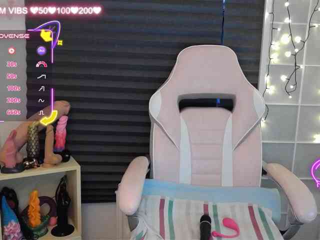 NicoleBunny24