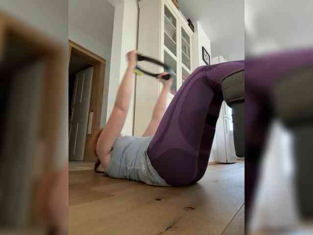 NicoleBunny24