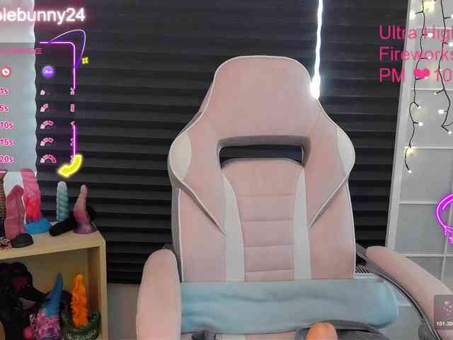 NicoleBunny24