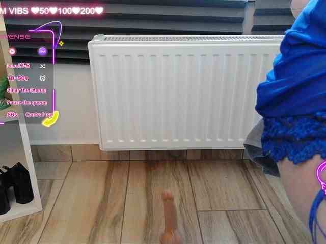 NicoleBunny24 NicoleBunny24