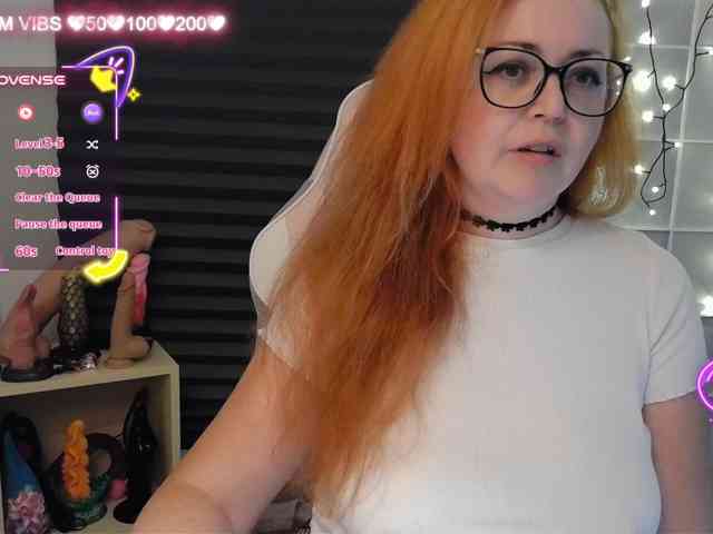 NicoleBunny24