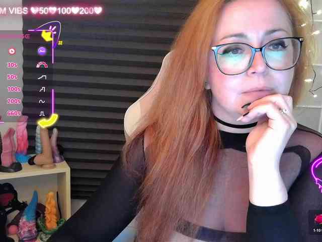NicoleBunny24