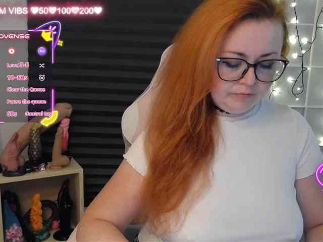 NicoleBunny24