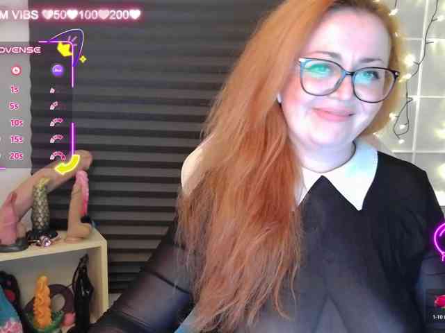 NicoleBunny24