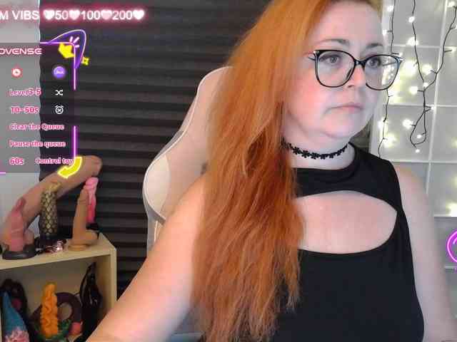 NicoleBunny24