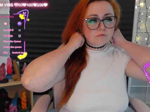 NicoleBunny24