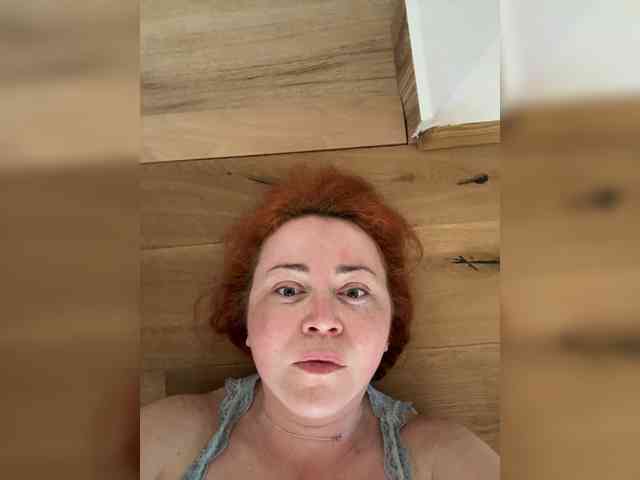 NicoleBunny24 NicoleBunny24