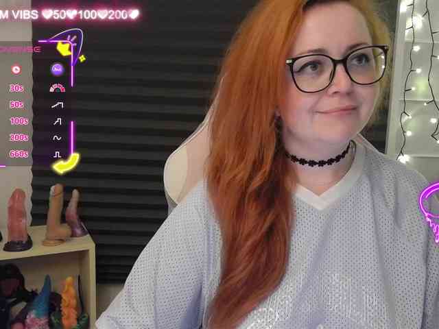 NicoleBunny24