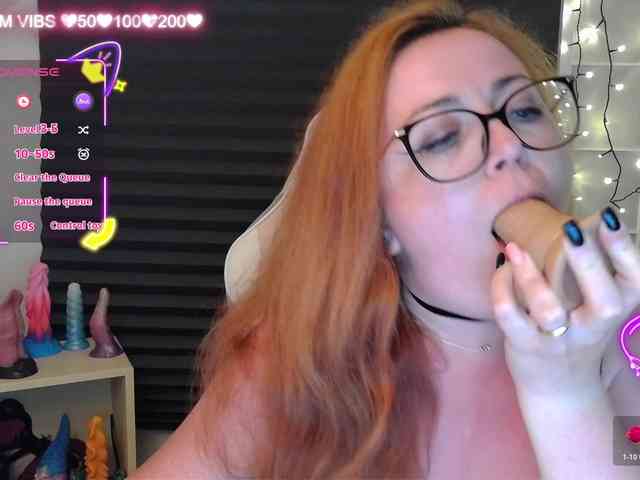 NicoleBunny24