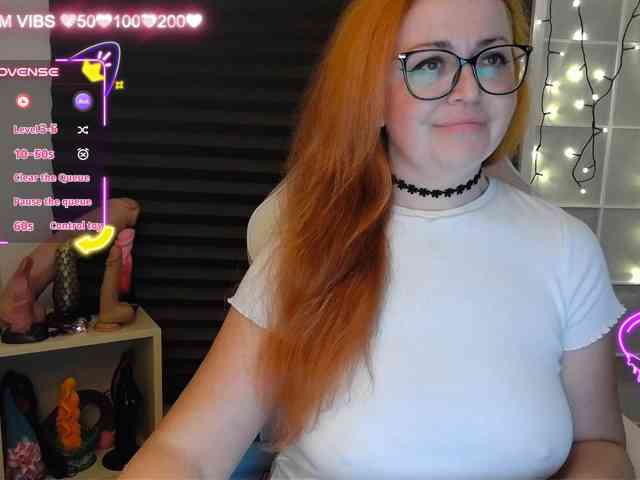 NicoleBunny24
