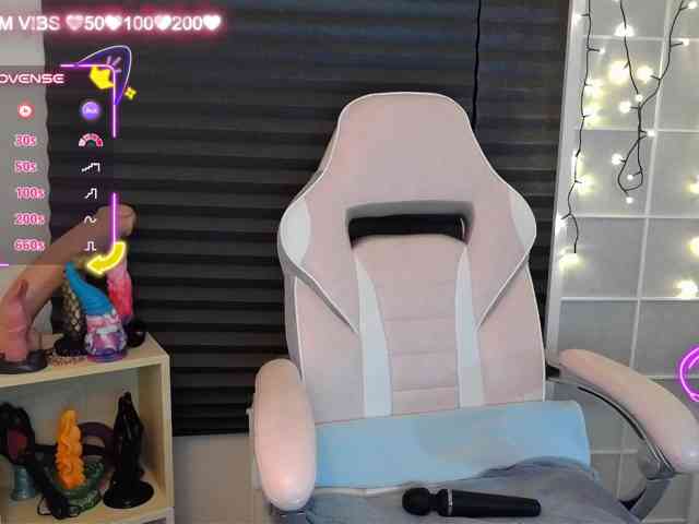 NicoleBunny24