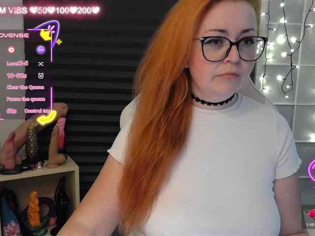 NicoleBunny24
