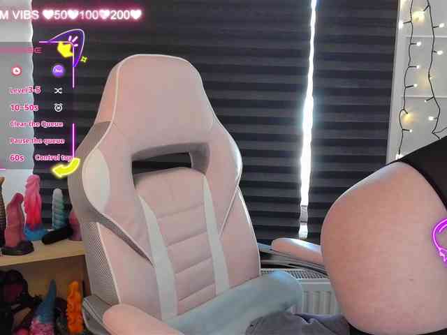 NicoleBunny24
